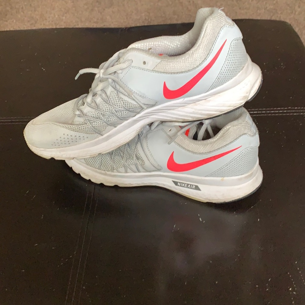 Nike sneakers